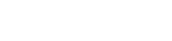广州市批来批往信息科技有限公司